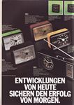 Junghans 1977 3-2.jpg
